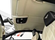 Bentley Continental GT 20