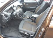 BMW Řada 1 8