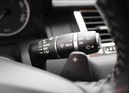Land Rover Range Rover Sport SUV 3,0 l 188 kw