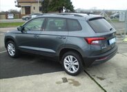 Škoda Karoq 4