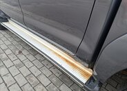 Toyota Hilux Pick-up 2,5 l 106 kw