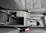 Škoda Octavia Kombi 2,0 l 103 kw