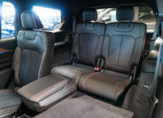 Jeep Grand Cherokee 44