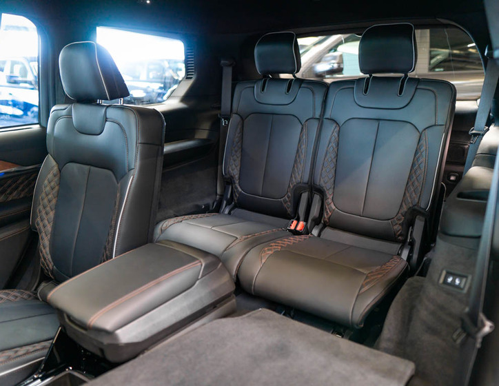 Jeep Grand Cherokee 44