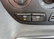 Ford Transit Connect MPV 1,6 l 85 kw