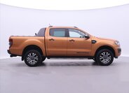 Ford Ranger Pick-up 3,2 l 147 kw