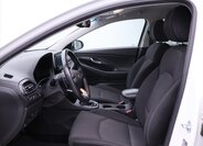Hyundai i30 Kombi 1,6 l 85 kw