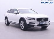 Volvo V90 1