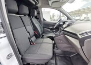 Ford Transit Connect 7