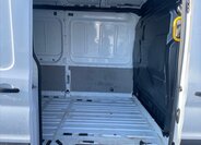 Ford Transit Skříň 2,0 l 77 kw