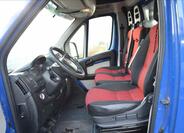 Fiat Ducato 21