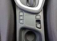 Toyota Yaris Hatchback 1,5 l 68 kw