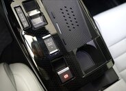 Citroën C5 Aircross SUV 1,7 l 110 kw