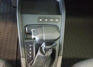 KIA Stonic SUV 998,0 74 kw