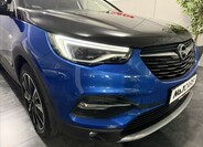 Opel Grandland X 30