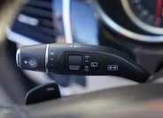 Mercedes-Benz GLE SUV / Terénní 3,0 l 190 kw