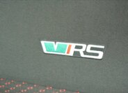 Škoda Fabia Hatchback 1,4 l 132 kw