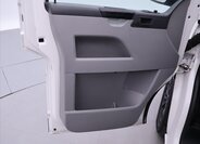 Volkswagen Transporter Kombi 2,0 l 75 kw