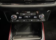 Škoda Fabia Hatchback 999,0 85 kw