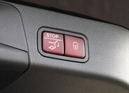 Mercedes-Benz GLB 12