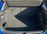 Škoda Scala Hatchback 999,0 85 kw