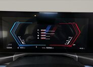 BMW M4 Kabriolet 3,0 l 375 kw