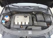 Volkswagen Passat 21