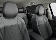 Volkswagen Tayron SUV / Terénní 1,5 l 110 kw