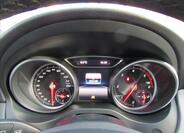 Mercedes-Benz CLA 13