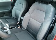 Renault Captur SUV 999,0 74 kw