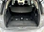 Citroën Grand C4 SpaceTourer MPV 1,5 l 96 kw