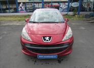 Peugeot 207 2