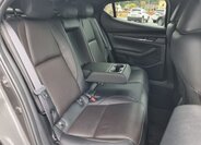 Mazda 3 Hatchback 2,0 l 90 kw