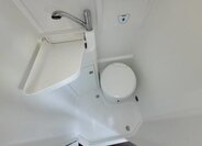 Volkswagen Ostatní Ostatní 2,0 l 130 kw