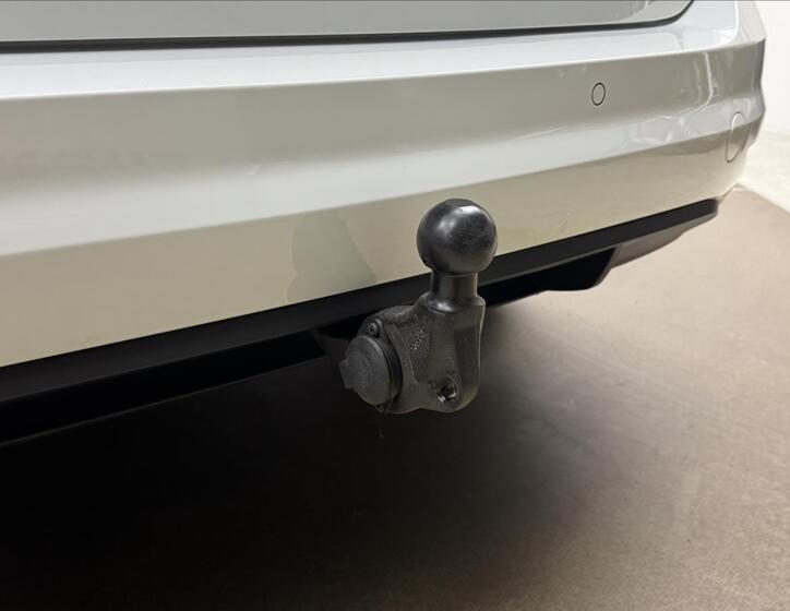 Volkswagen Touran 50