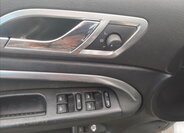 Škoda Superb Ostatní 1,9 l 74 kw