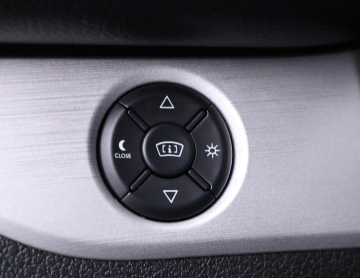 Citroën SpaceTourer 19