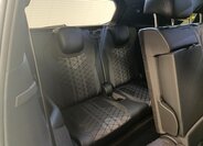 Volkswagen Tayron SUV / Terénní 2,0 l 150 kw