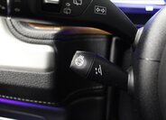 Mercedes-Benz Třídy G SUV / Terénní 2,9 l 210 kw