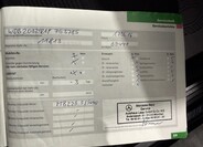 Mercedes-Benz Třídy C 45