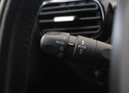 Citroën C4 Cactus Hatchback 1,2 l 60 kw