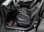 Ford Kuga SUV 2,0 l 140 kw