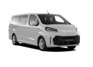 Toyota ProAce Verso 1
