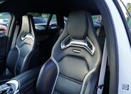 Mercedes-Benz Třídy C 22