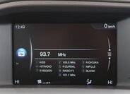 Volvo V60 Kombi 2,0 l 110 kw