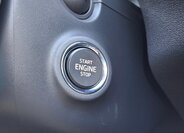 Škoda Scala Hatchback 1,6 l 85 kw