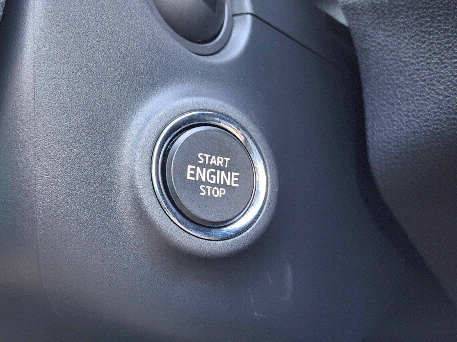 Škoda Scala Hatchback 1,6 l 85 kw