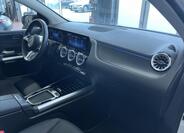 Mercedes-Benz Třídy B 14