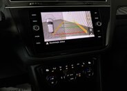 Volkswagen Tiguan 29