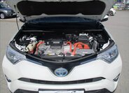 Toyota RAV4 26